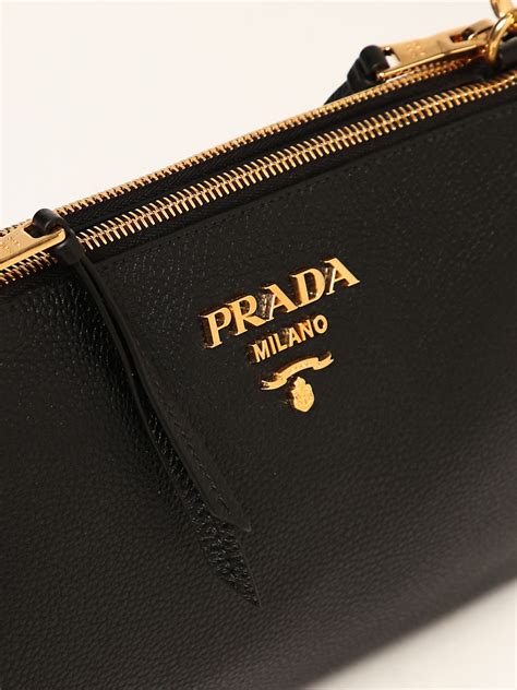 borse a tracolla donna prada|borse prada.